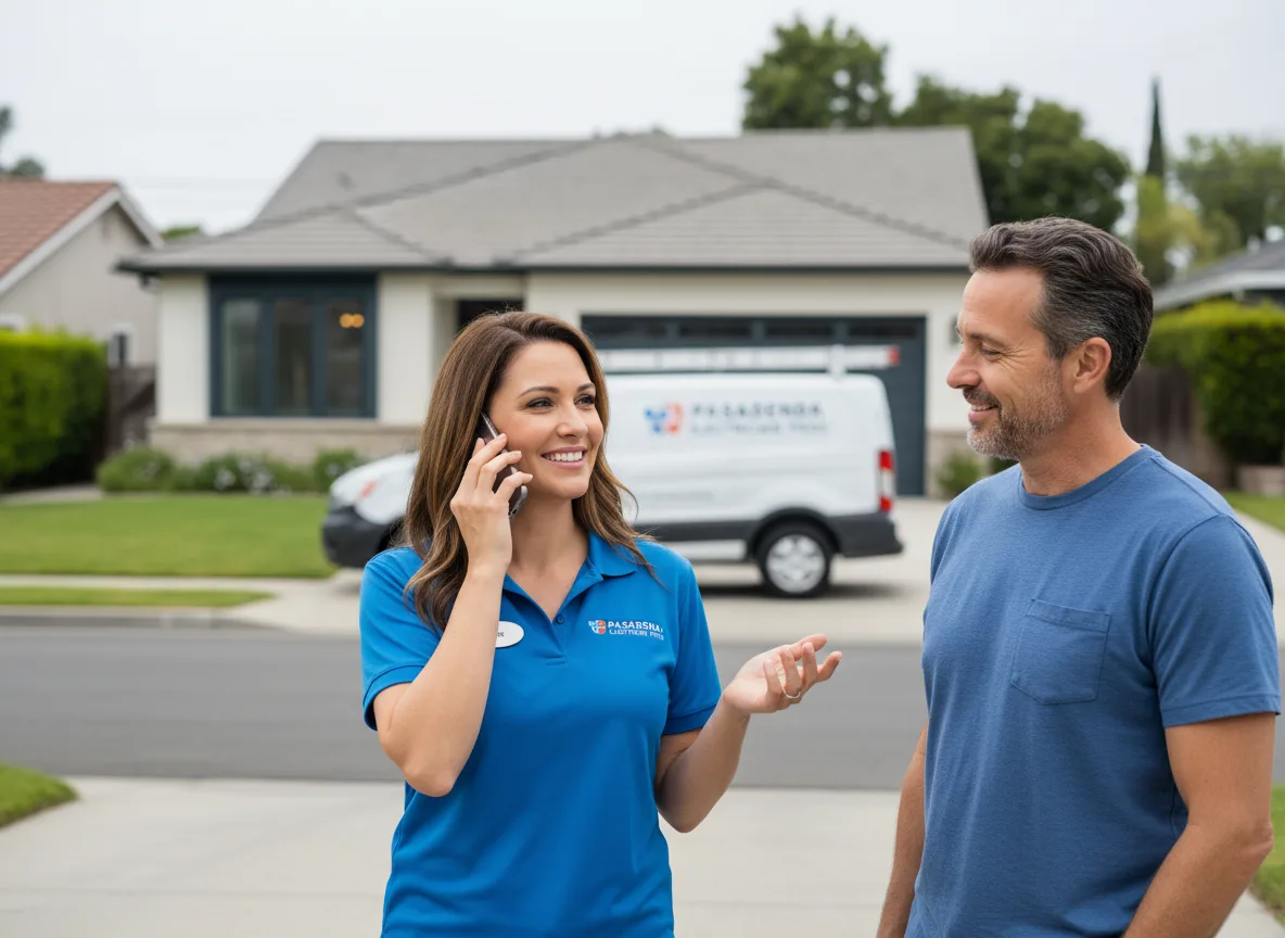 Electrician Mescalero, NM FAQs